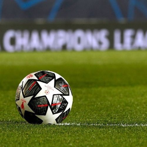 Premier League: Πετάει για Champions League η Νότιγχαμ Φόρεστ
