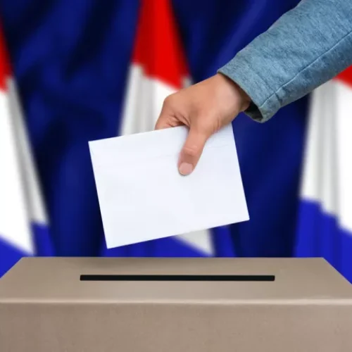 Εκλογές στην Ολλανδία – Ενώνουν τις δυνάμεις τους κατά του Βίλντερς – Γεύση από Γαλλία και Γερμανία