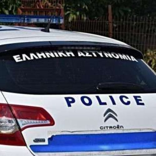 Πήλιο: Χειροβομβίδες σε παλιό σπίτι στον Άγιο Βλάσιο – Εξουδετερώθηκαν από κλιμάκιο του στρατού