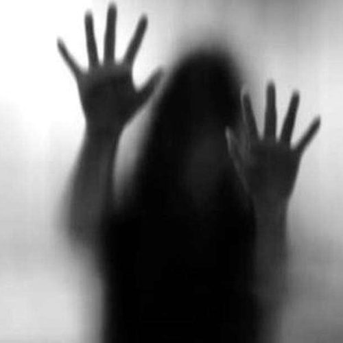 Γερμανία: Υπόθεση Πελικό θυμίζει ο εφιάλτης γυναίκας που «ναρκωνόταν και βιαζόταν» από τον σύζυγό της για 15 χρόνια!