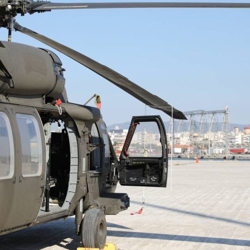 «ΥΠΟΘΕΣΗ» ΚΑΤΑΣΚΟΠΕΙΑΣ στην Αλεξανδούπολη – Οι «ΑΠΟΣΤΟΛΕΣ», οι «ΔΙΑΣΥΝΔΕΣΕΙΣ» και οι….«ΣΚΙΕΣ»