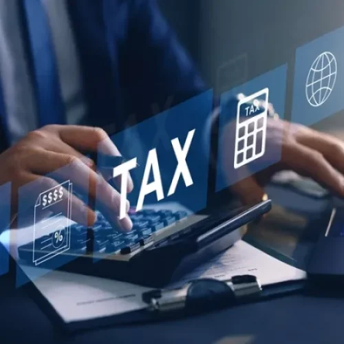 Φορολογικές δηλώσεις 2025: Δείτε πώς θα κερδίσετε έκπτωση έως 4% – Όλα όσα πρέπει να γνωρίζετε