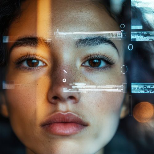 Υπόθεση deepfake στο Κιλκίς: Ανήλικος δημιούργησε ψεύτικη γυμνή εικόνα συμμαθήτριάς του με ΑΙ