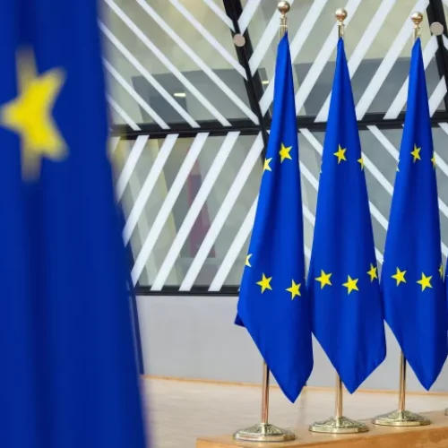Η υπόθεση των Ελληνοκυπρίων ανάβει φωτιές – Η ΕΕ παίρνει θέση για το ψευδοκράτος