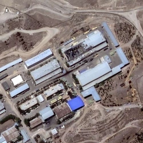 Η κυβέρνηση Τραμπ επιμένει ότι τα «χτυπήματα στο Ιράν ήταν επιτυχία» – Επιτίθεται στα μέσα ενημέρωσης