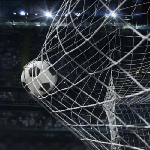 Βραδιά Champions League με αμέτρητες αγορές και ενισχυμένες αποδόσεις στα καταστήματα ΟΠΑΠ