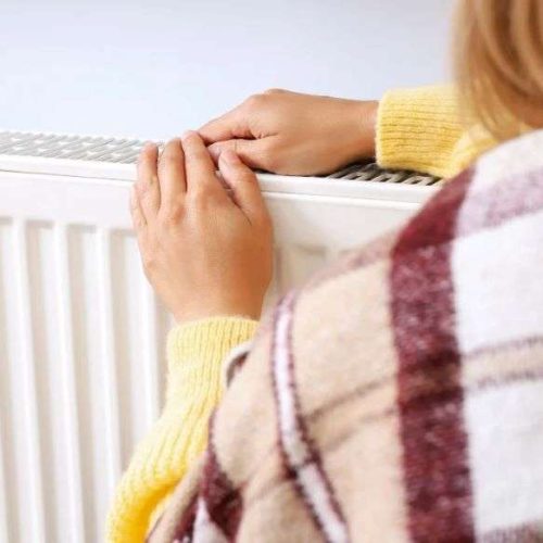 Έρχονται «χρωματιστά τιμολόγια» και στο φυσικό αέριο
