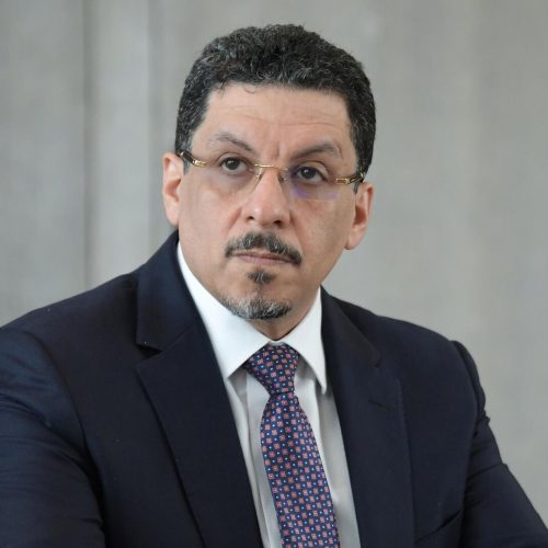 «ΠΑΡΑΙΤΗΘΗΚΕ» ο πρωθυπουργός της Υεμένης