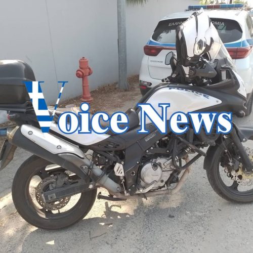 ΘΑΝΑΤΟΣ ΡΟΜΑ ΣΕ ΚΑΤΑΔΙΩΞΗ – Η ΑΠΟΦΑΣΗ ΤΟΥ ΔΙΚΑΣΤΗΡΙΟΥ ΓΙΑ ΤΗΝ «ΕΝΟΧΗ» ΤΟΥ ΑΣΤΥΝΟΜΙΚΟΥ