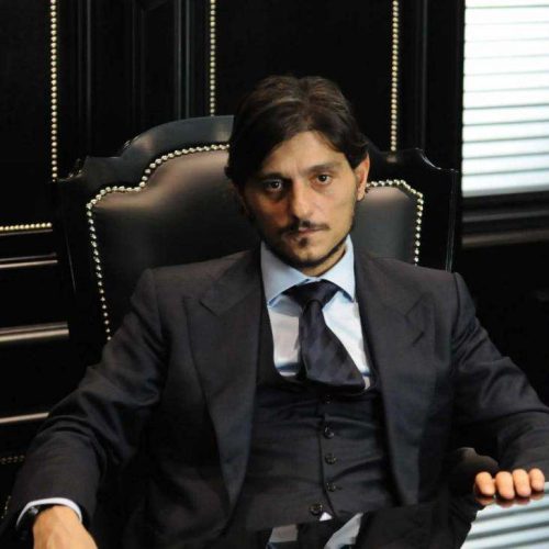 Νέο χτύπημα Γιαννακόπουλου, με «Κόντρα» της Βίσση – Τι αναφέρει