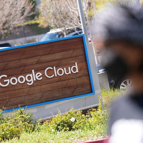Η Google κατηγορείται για χρήση τεχνητής νοημοσύνης σε στρατιωτικά έργα του ισραήλ