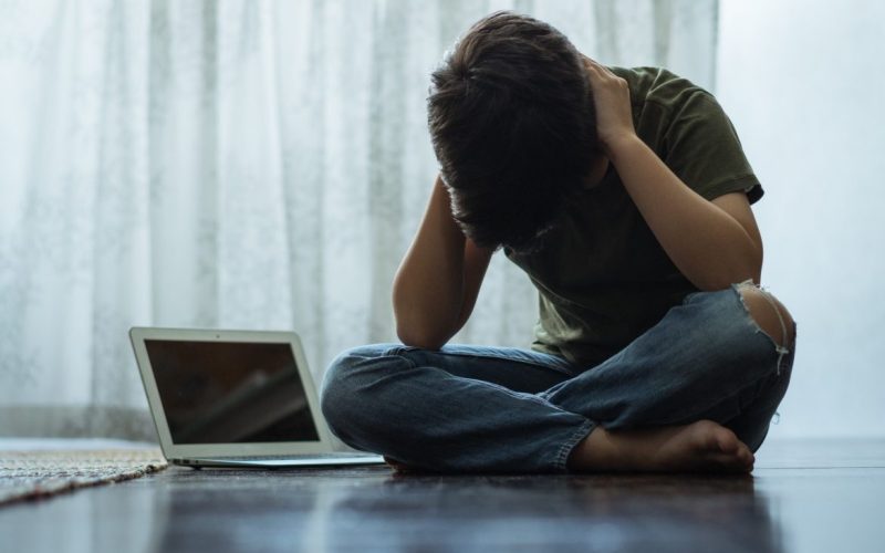 Σοκ στην Σκιάθο: 15χρονος κατήγγειλε ότι τον βίαζε επί τρία χρόνια 17χρονος