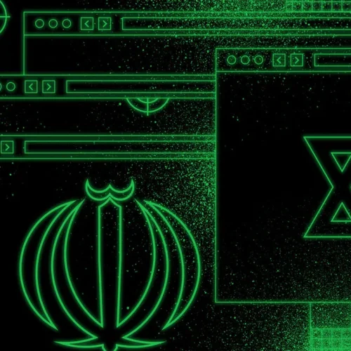 Μαζική ισραηλινή κυβερνοεπίθεση – Καταστράφηκαν «τραπεζικά δεδομένα»