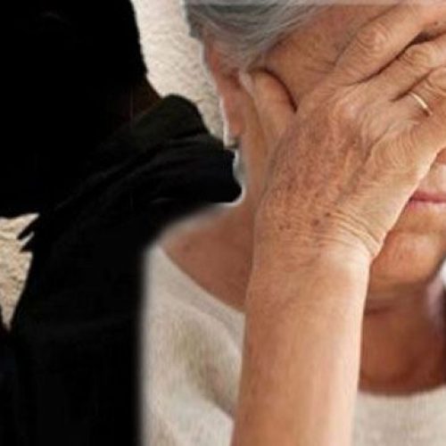 «Μάστιγα» οι τηλεφωνικές απάτες – Εξιχνιάστηκαν περιπτώσεις σε Πιερία, Πρέβεζα, Καστοριά