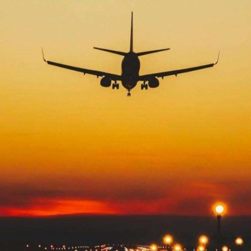 Περισσότερα από τα ίδια; Η Γερμανία συνεχίζει τις πτήσεις από το Αφγανιστάν μετά την επιβίωση των παραδοσιακών κομμάτων