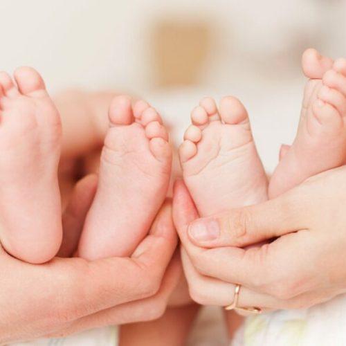 Εφιάλτης το δημογραφικό – «Τραγικές μειώσεις» με τα χειρότερα να έπονται