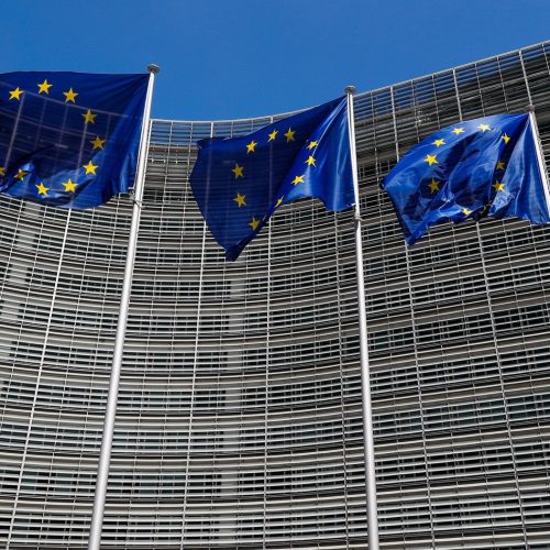 Ευρωπαϊκό «ράπισμα» στην Άγκυρα: Η Επιτροπή Εξωτερικών Υποθέσεων καταδικάζει τη «Γαλάζια Πατρίδα» και την τουρκική προκλητικότητα