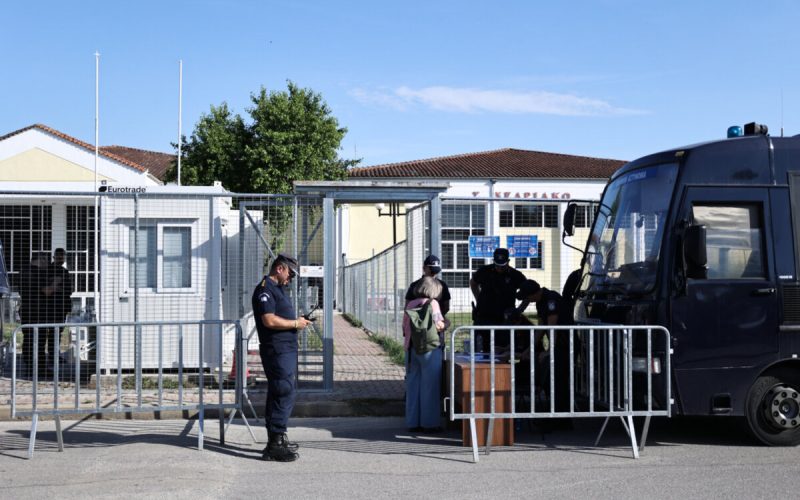 Δίκη για τα Τέμπη: Τρία νέα αιτήματα – Απορριπτική η πρόταση της εισαγγελέως για την κλήση των βουλευτών