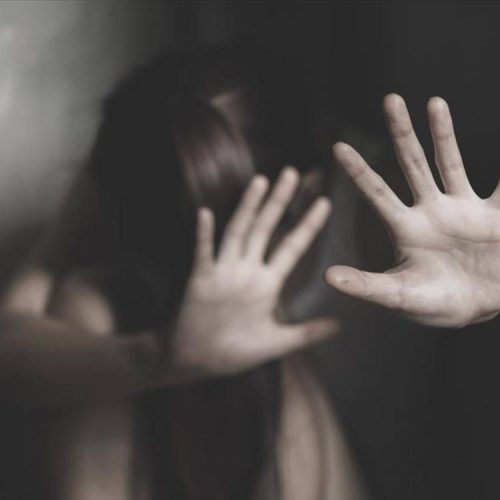 Ενοχος για βιασμό καθηγήτριας πρώην περιφερειακός Διευθυντής Εκπαίδευσης
