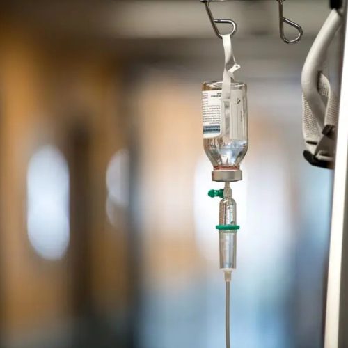 O «Δόκτωρ Θάνατος» – Κατηγορείται για «15 θανάτους» ασθενών