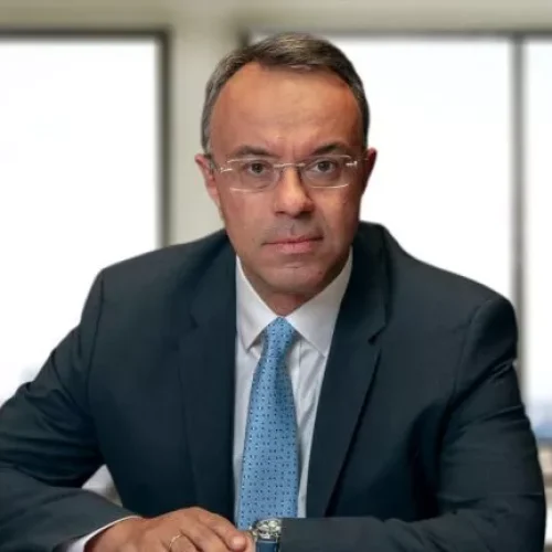 Ρεσιτάλ Σταϊκούρα: Επικαλείται την ασφάλεια τη στιγμή που δεν υπάρχει τηλεδιοίκηση
