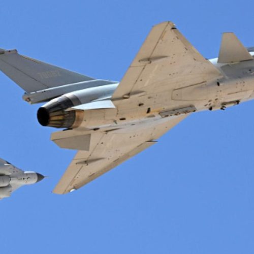 Η Αίγυπτος έχει ξεπεράσει τις διπλωματικές προειδοποιήσεις και έχει προχωρήσει σε άμεση στρατιωτική δράση, στον πόλεμο του Σουδάν.