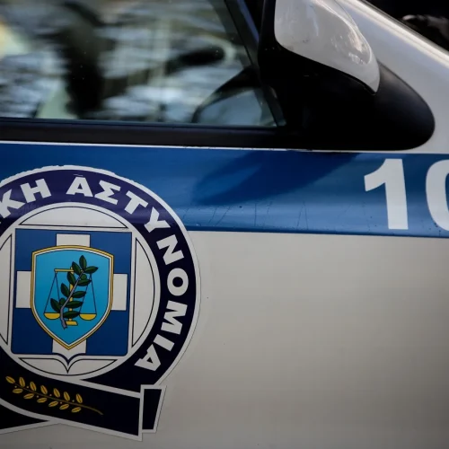 Θεσσαλονίκη: Ταυτοποιήθηκαν 6 άτομα για κλοπές από καταστήματα και ληστεία σε σπίτι