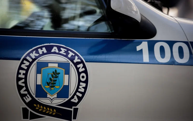 Θεσσαλονίκη: Ταυτοποιήθηκαν 6 άτομα για κλοπές από καταστήματα και ληστεία σε σπίτι