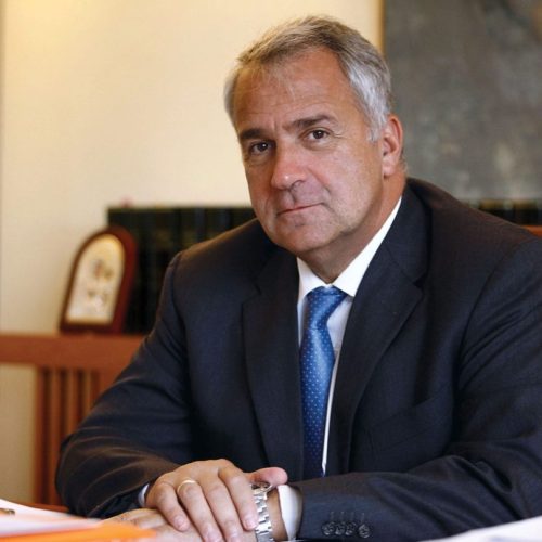 Ο ΒΟΡΙΔΗΣ ΜΕ «ΕΜΦΡΑΓΜΑ» ΣΤΟ ΝΟΣΟΚΟΜΕΙΟ;;;