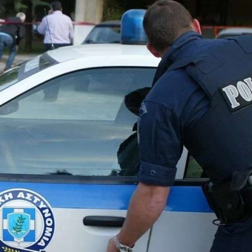 «Δεν πίστευε στα μάτια της» – GPS στο αυτοκίνητο αποκάλυψε αρρωστημένη εμμονή 31χρονου