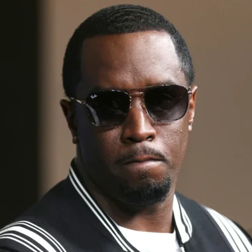 Αντεπίθεση από τον Diddy: Ζητά ανατροπή της ποινής του καταγγέλλοντας δικαστικά λάθη