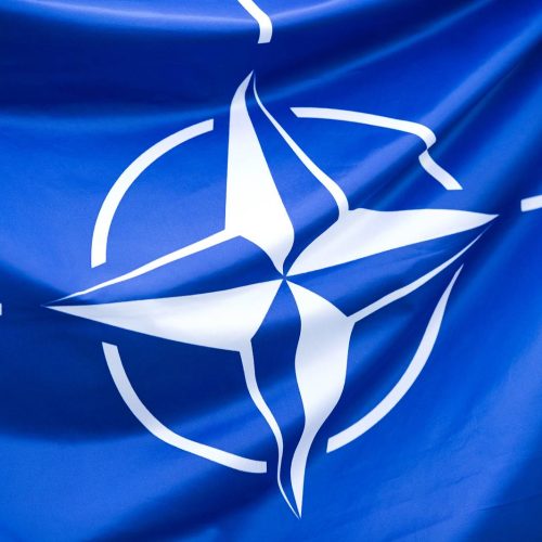 ΝΑΤΟ: Πέντε χώρες, μεταξύ των οποίων και η Ελλάδα, θα επιτύχουν φέτος τον στόχο της αύξησης των αμυντικών δαπανών στο 3,5%