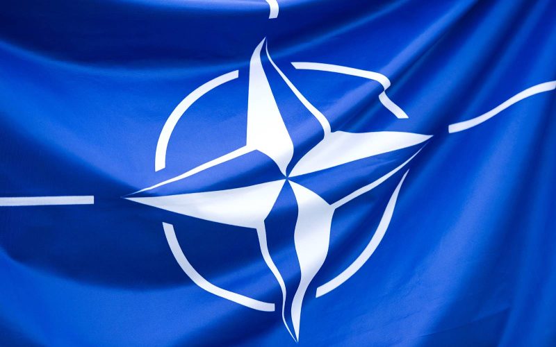 Το ΝΑΤΟ ανακοίνωσε ότι θα διαθέσει περισσότερα μέσα επιτήρησης και αναγνώρισης στη Μαύρη Θάλασσα
