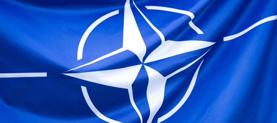 140 δισεκ. ευρώ ετοιμάζονται να στείλουν στην Ουκρανία για το 2026 και το 2027 τα κράτη μέλη του ΝΑΤΟ