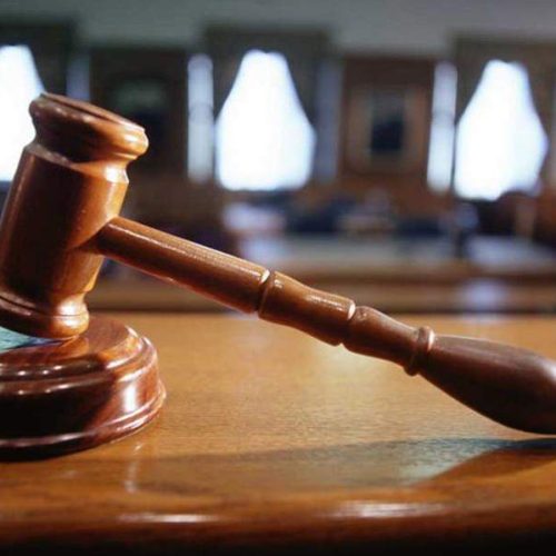 Ένοχοι για την τραγωδία στον Γεροπόταμο o πρώην δήμαρχος Φαιστού και η αντιδήμαρχος