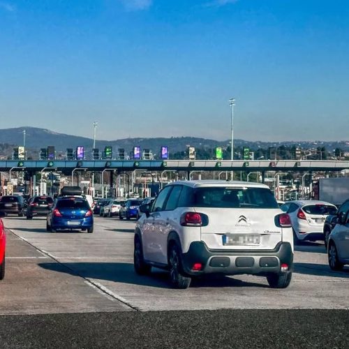 ΑΝΑΤΡΟΠΗ ΤΗΣ ΤΕΛΕΥΤΑΙΑΣ ΣΤΙΓΜΗΣ: Δείτε τον καιρό του Πάσχα Ξεχάστε όσα ακούγατε μέχρι χθες για μουντάδες και καταιγίδες!