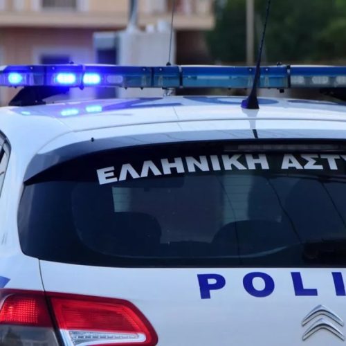 ΠΡΟΣΑΓΩΓΗ 30ΧΡΟΝΟΥ ΜΕΤΑ ΑΠΟ ΕΦΟΔΟ ΣΕ ΣΥΝΔΕΣΜΟ ΤΟΥ ΑΡΗ
