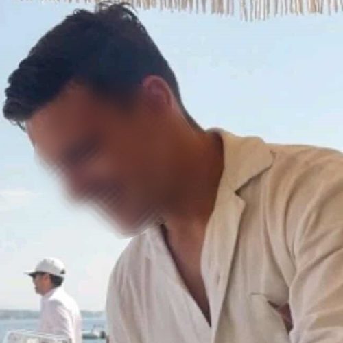 «Συνεργός 22 ετών στο διπλό φονικό της Φοινικούντας: Το αποκαλυπτικό τηλεφώνημα και οι καταθέσεις»