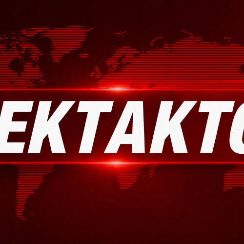 ΕΚΤΑΚΤΗ ΕΙΔΗΣΗ: ΚΑΤΑΛΗΨΗ ΠΛΟΙΩΝ ΣΤΟ ΟΡΜΟΥΖ-ΑΝΑΜΕΣΑ ΤΟΥΣ ΚΑΙ ΤΟ ΕΛΛΗΝΙΚΟ «EPAMINONDAS»