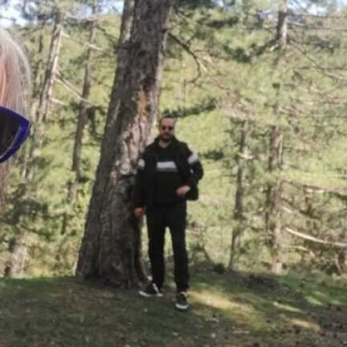 «ΑΝΑΡΤΗΣΗ-ΚΑΤΑΠΕΛΤΗΣ» από την Σοφία Καλογήρου – Αιχμές για συγκάλυψη