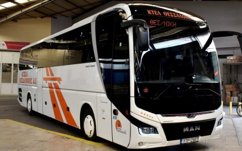 Υπέστη καρδιακή ανακοπή στο τιμόνι