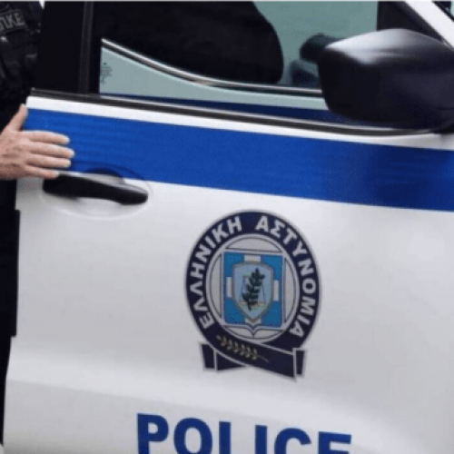 Ρομά: Ξυλοκόπησαν 60χρονο που τους έκανε παρατήρηση για τη μουσική