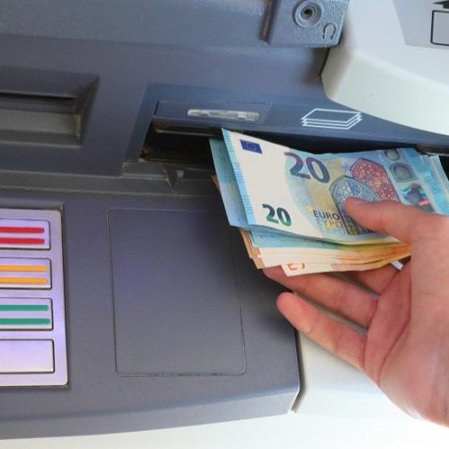 Ο «χάρτης» των πληρωμών από e-ΕΦΚΑ και ΔΥΠΑ έως και τις 24 Ιουλίου