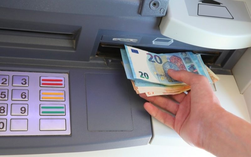 Ο «χάρτης» των πληρωμών από e-ΕΦΚΑ και ΔΥΠΑ έως και τις 24 Ιουλίου