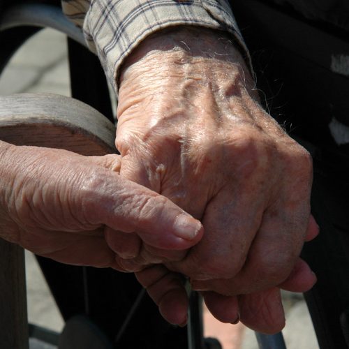 Καβάλα: Nέα απάτη με “μαϊμού” λογιστή