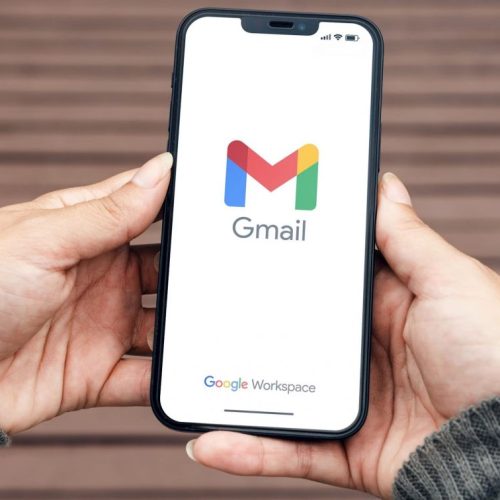 «ΣΗΜΑ ΚΙΝΔΥΝΟΥ» από την «GOOGLE» – «ΜΗΝ ΑΠΑΝΤΑΤΕ» σε αυτά τα «μηνύματα» στο «Gmail»