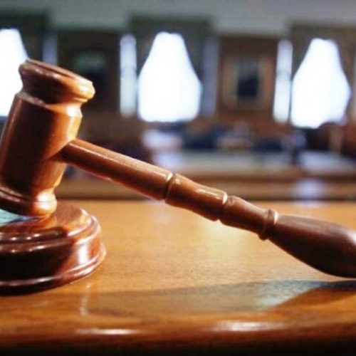ΟΠΕΚΕΠΕ: Ποινές φυλάκισης 1 έως 3 ετών με αναστολή στους 57 παραγωγούς από την Κρήτη για παράνομες επιδοτήσεις