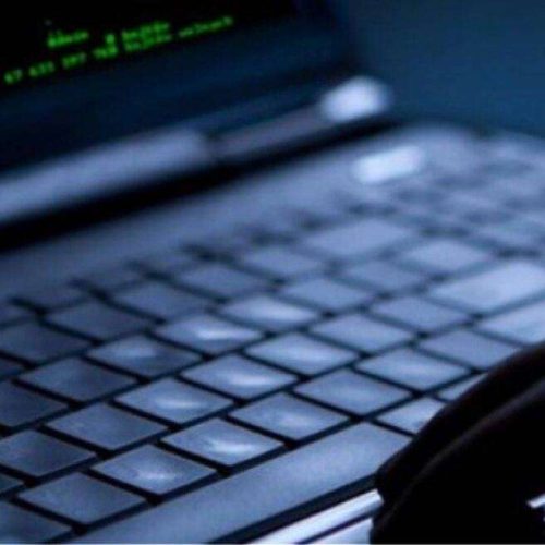 Συνελήφθη 52χρονος για πορνογραφία ανηλίκων