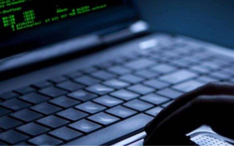 Συνελήφθη 52χρονος για πορνογραφία ανηλίκων