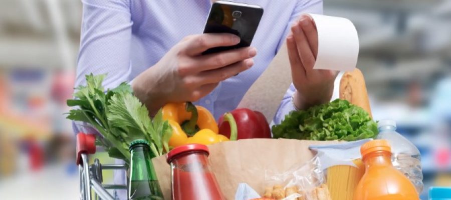 Αποκαλυπτική έρευνα: Το 69% των Ελλήνων «πνίγεται» από την ακρίβεια